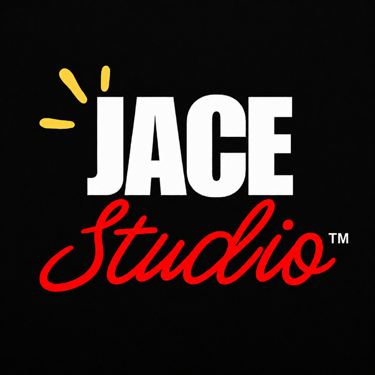 Jace Studio