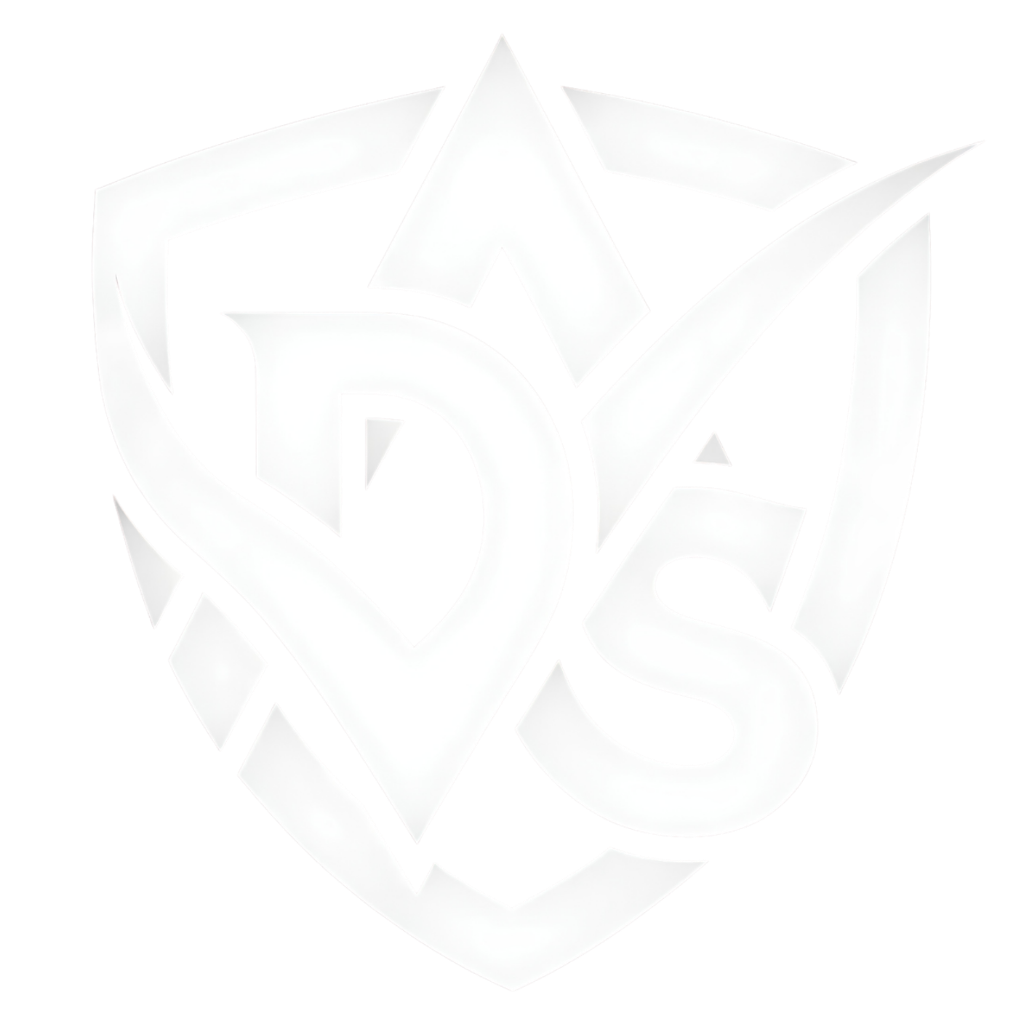 DS logo