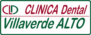 Clínica Dental Villaverde Alto