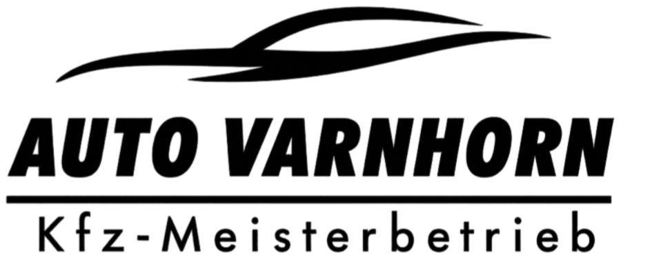 Auto Varnhorn