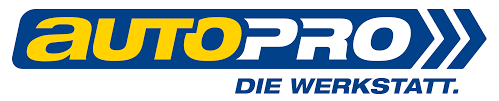 Autopro