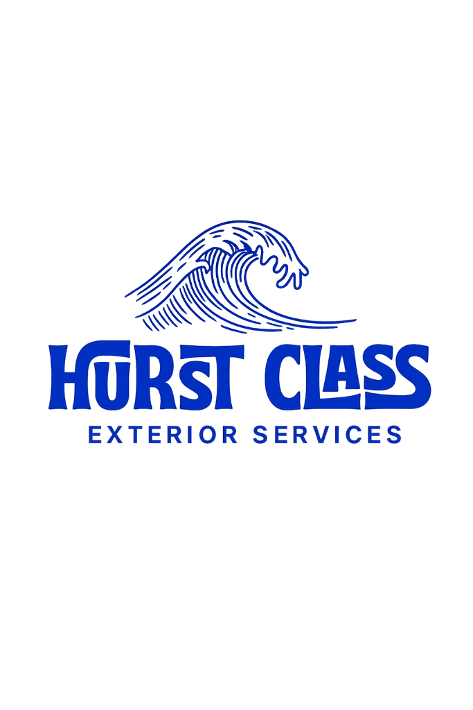 Hurst Class Lawn Care