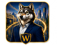 WolfPlanner
