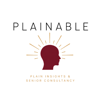 Plainable