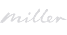 Miller