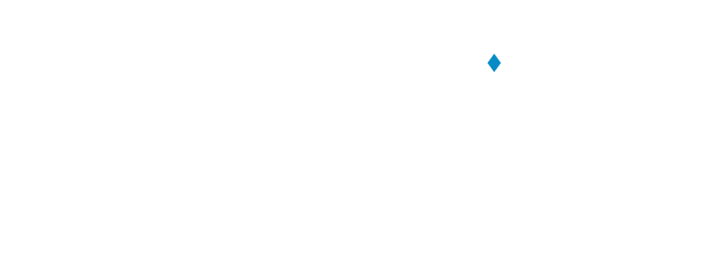 Cooper Ninve