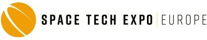 Space Tech Expo Europe 2026