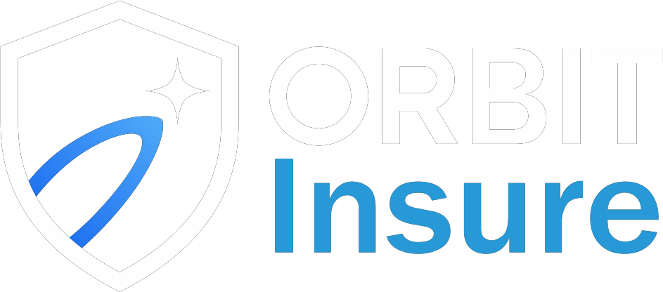 ORBITInsure