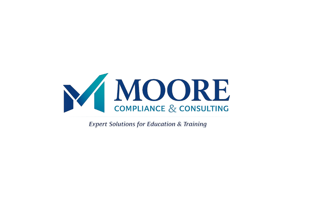 Moore Compliance & Consulting
