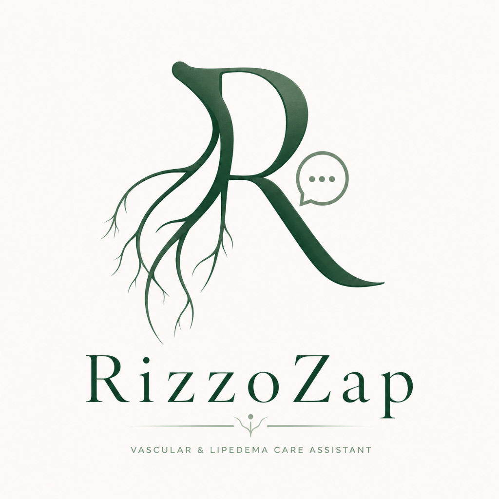 RizzoZap