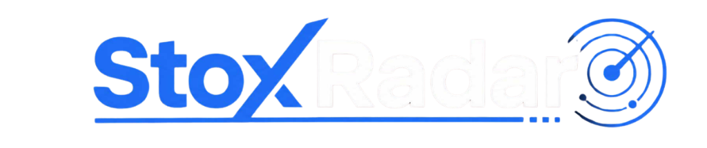 StoxRadar
