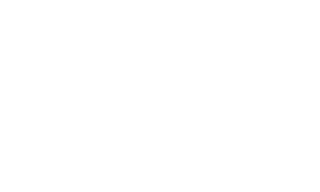 Creative Soul Studios