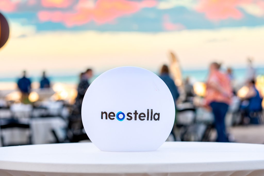 NeoStella 2026
