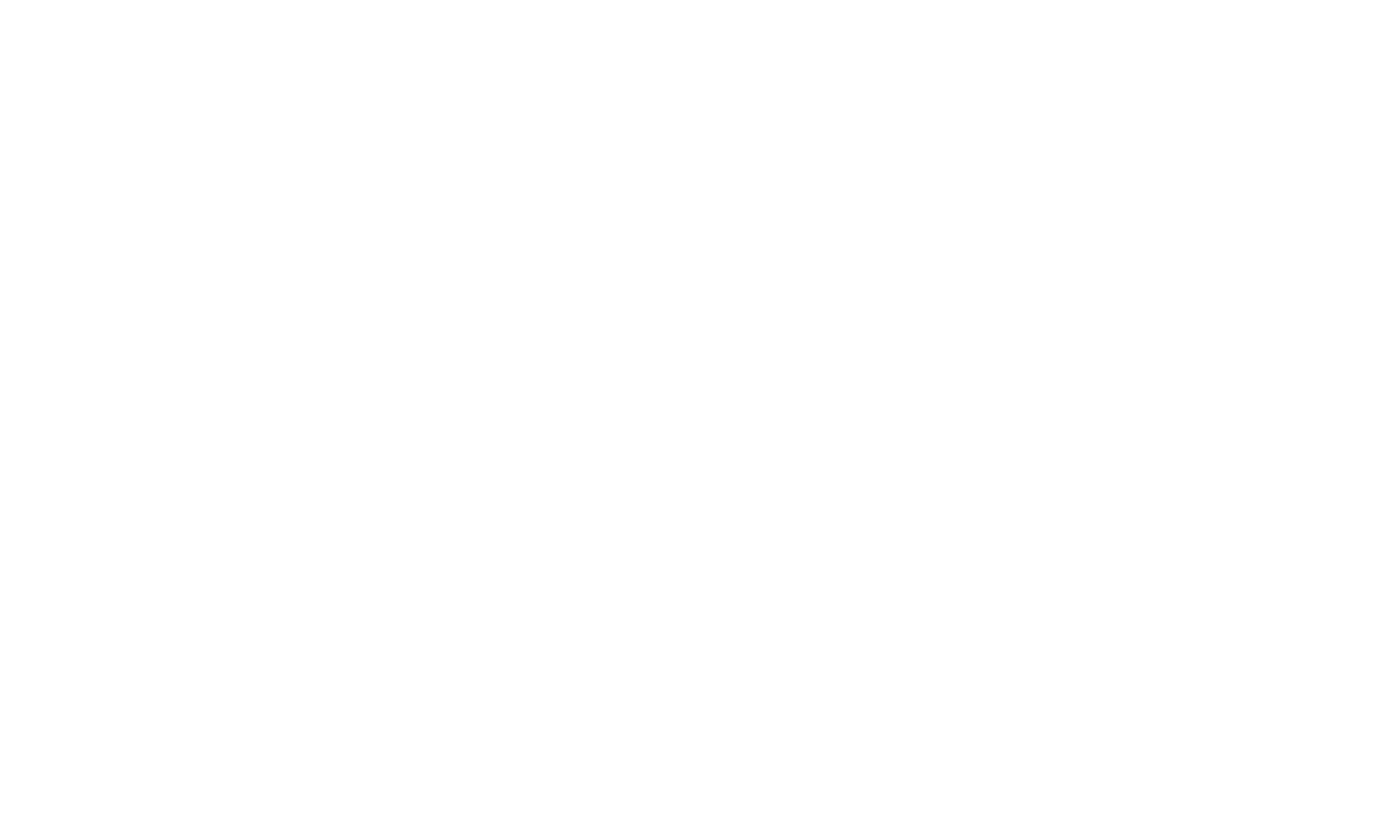 Creative Soul Studios
