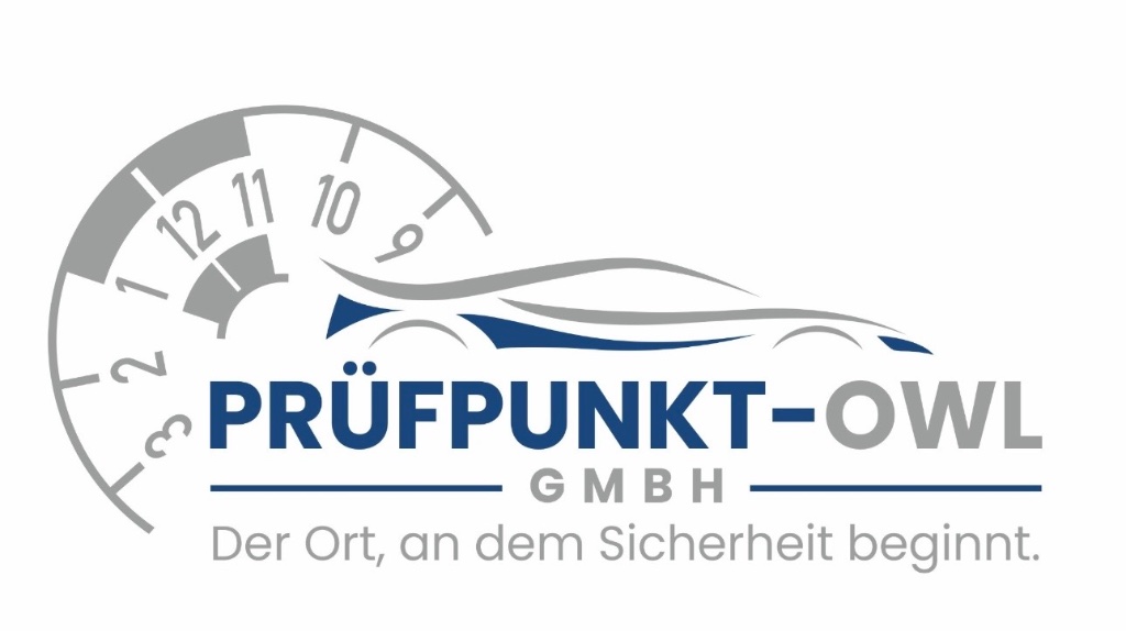 Prüfpunkt-OWL GmbH