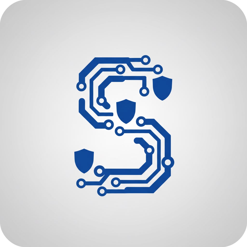 SEEKERS logo
