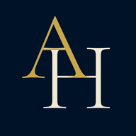 Aryeh Hurwitz logo