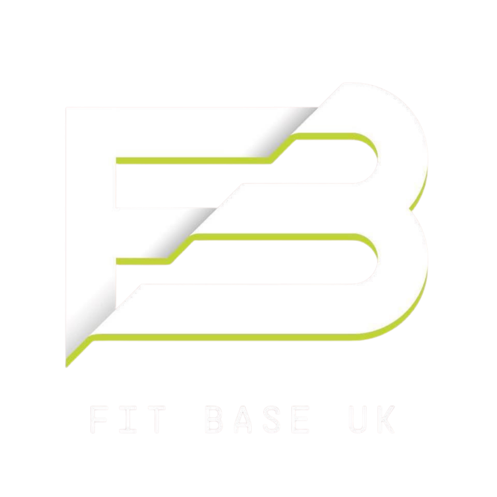 FitBase UK