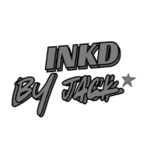 INKD by Jack