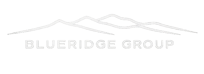 Blueridge Group