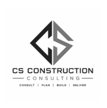 CS Construction