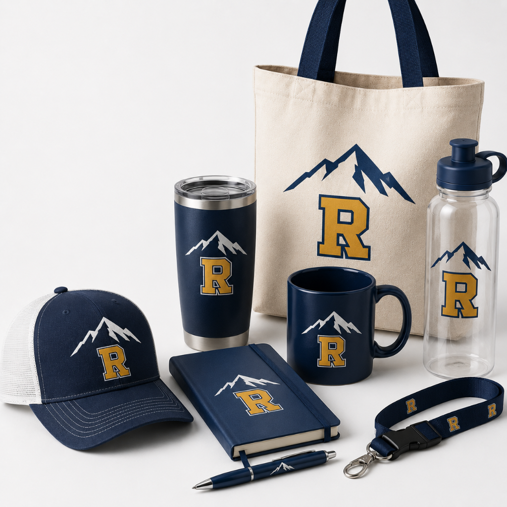 Promo Products