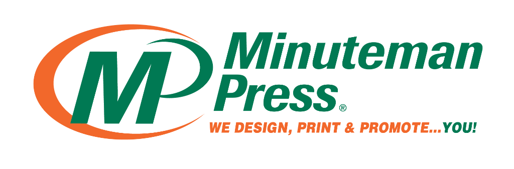 Minuteman Press