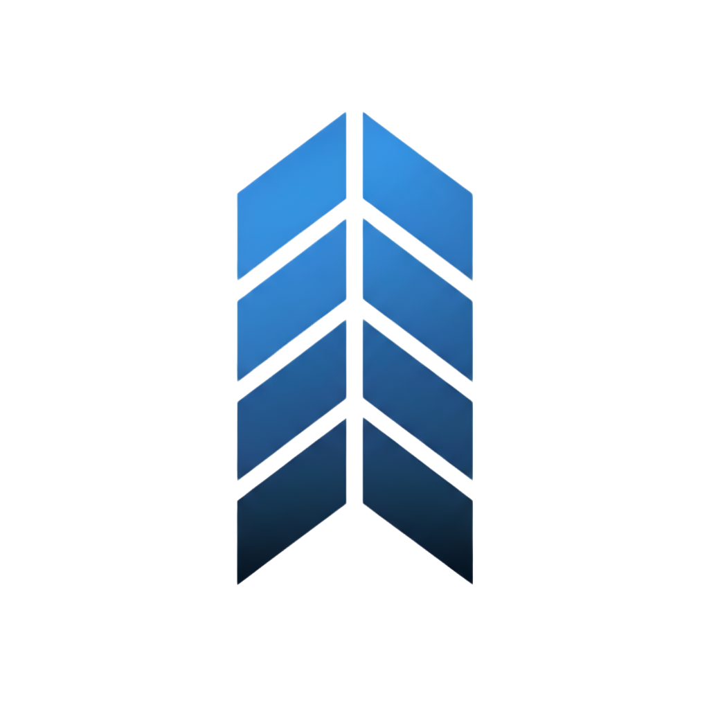 LaunchTower