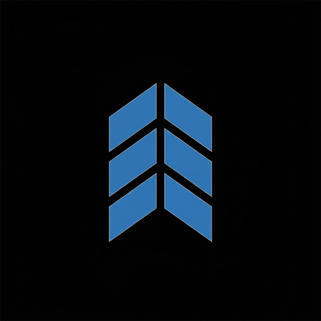 LaunchTower logo