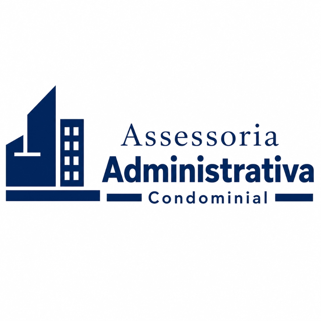 Assessoria Administrativa Condominial