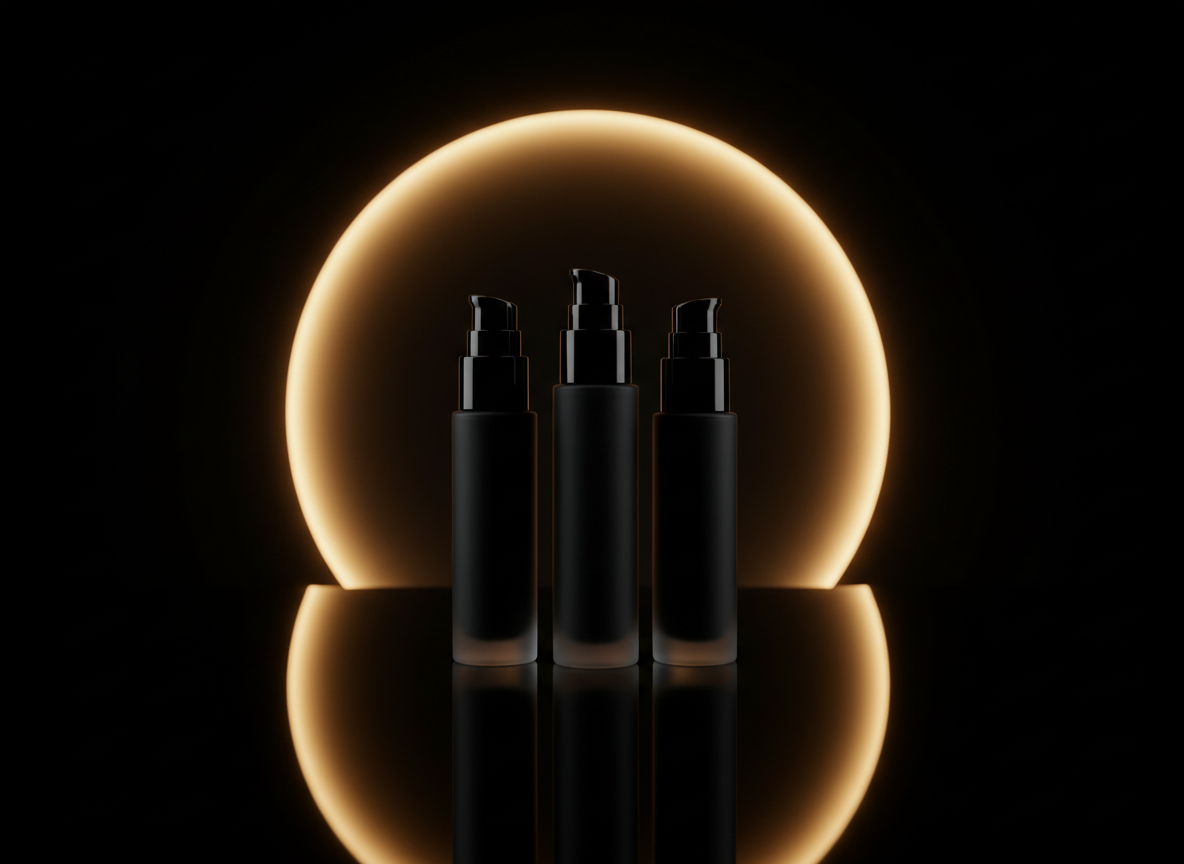 Eclipse collection