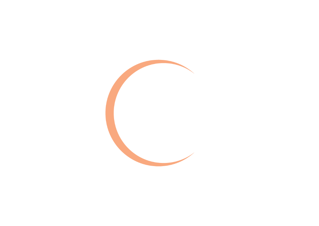 Eclipse Cosmetics