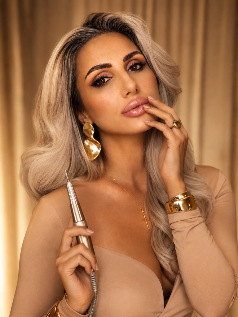 Julia Baciu
