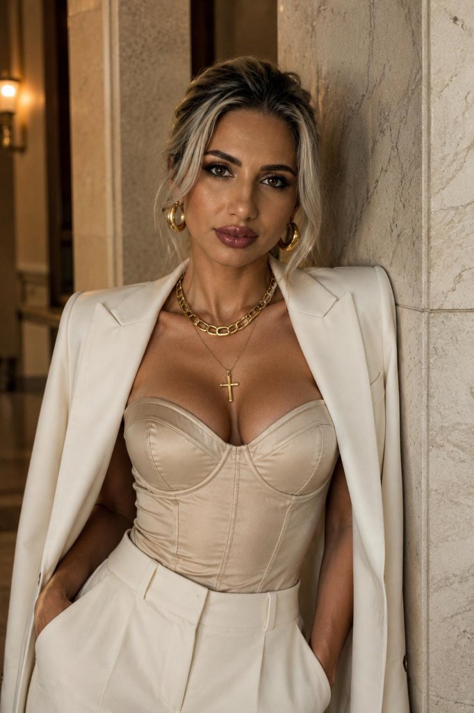 Julia Baciu
