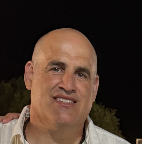 Konstantine Avdalas