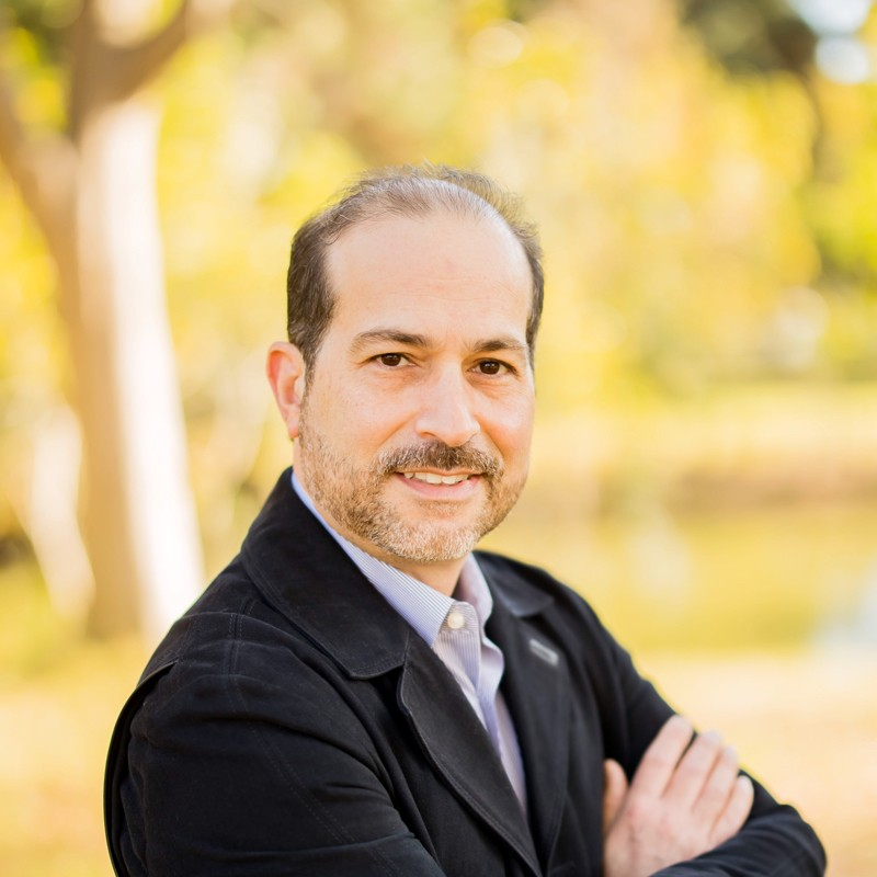 Vasili Contos