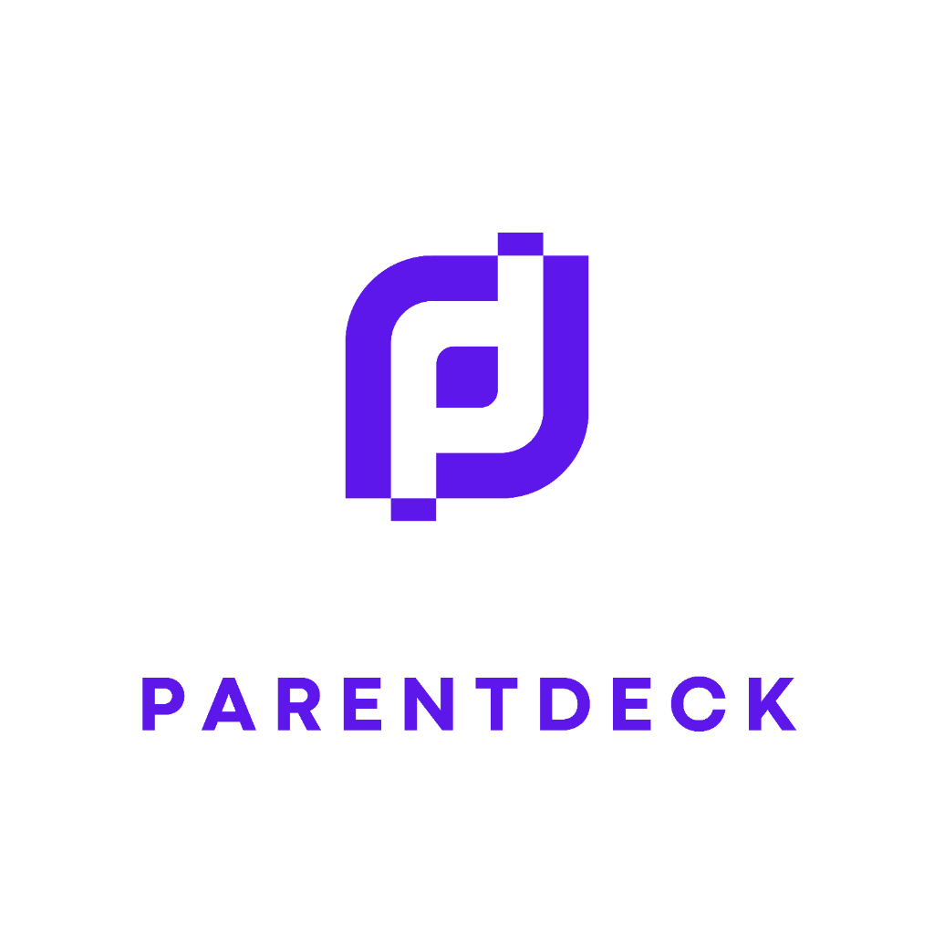 ParentDeck