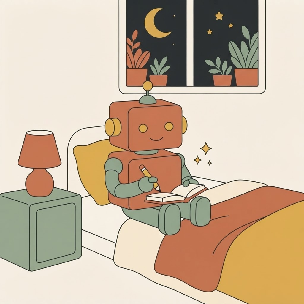 AI Story Generator