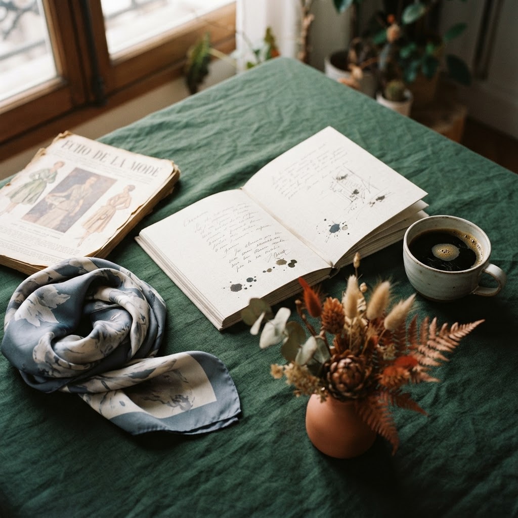 Le Journal