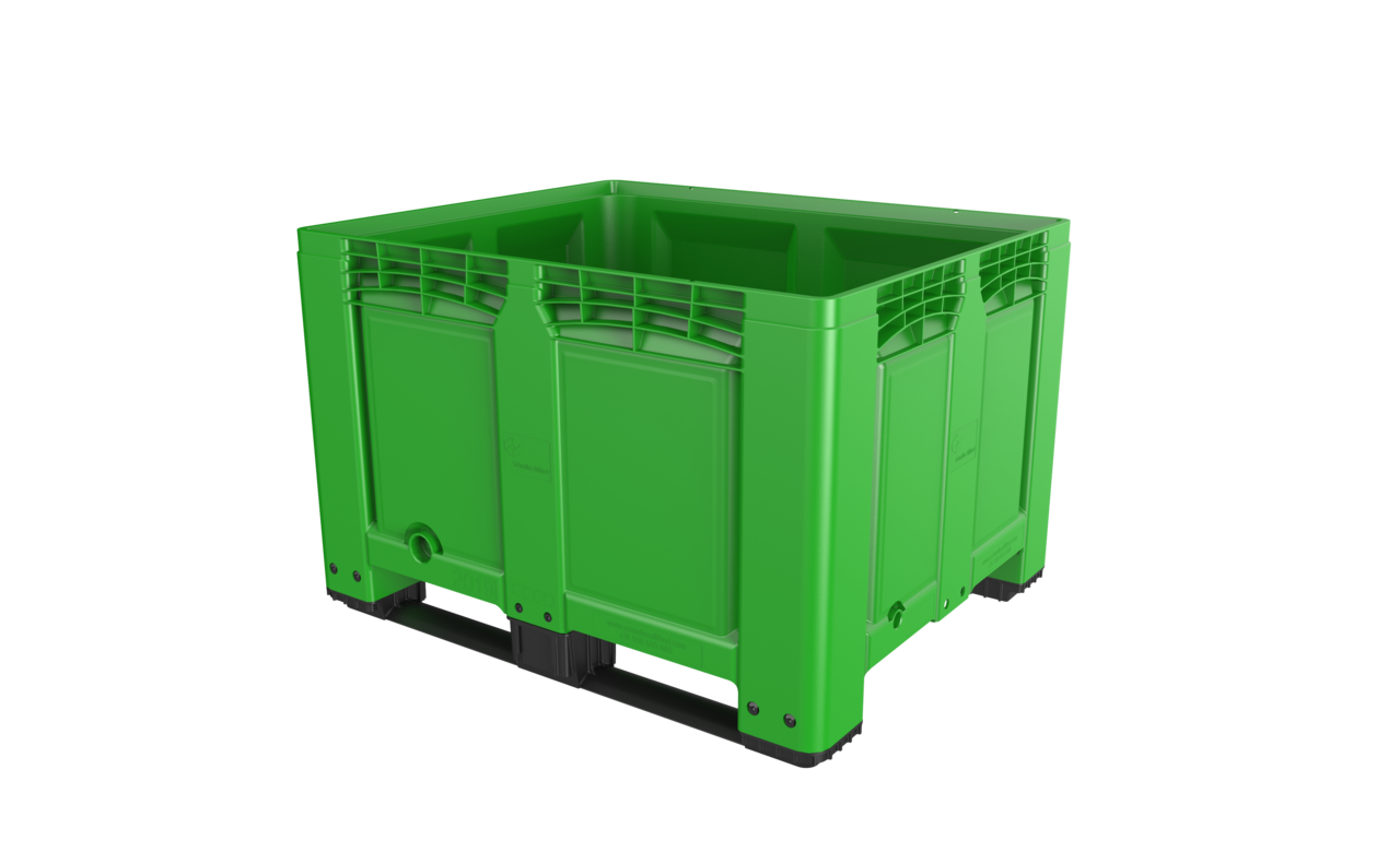 Box