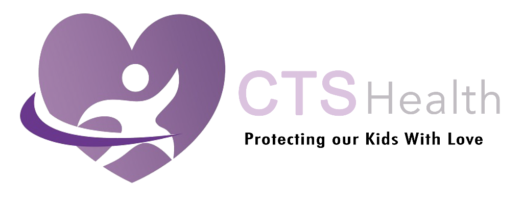 CTSHealth logo