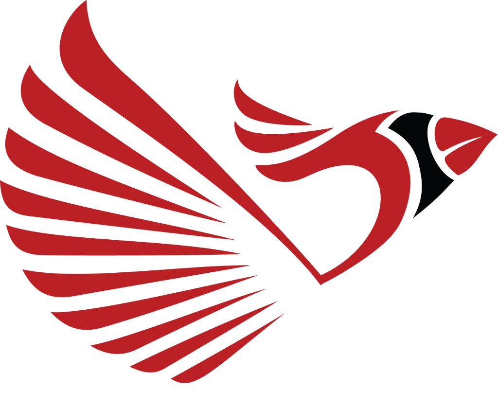 Cardinal Group Marketing logo