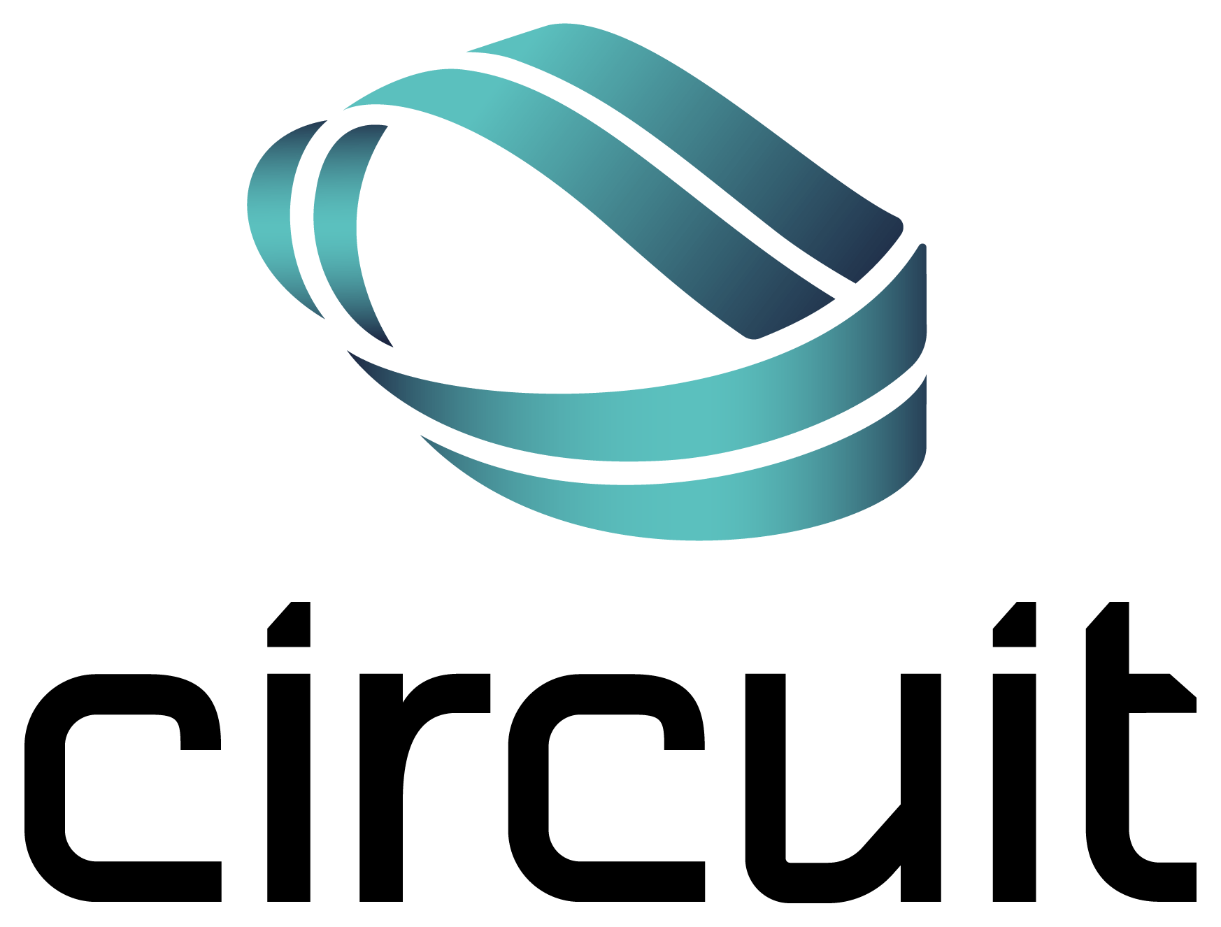 Circuit logo