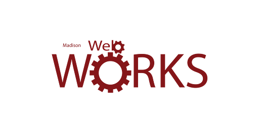 Madison Web Works logo