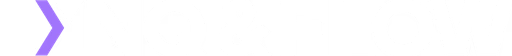 Lynq & Flow