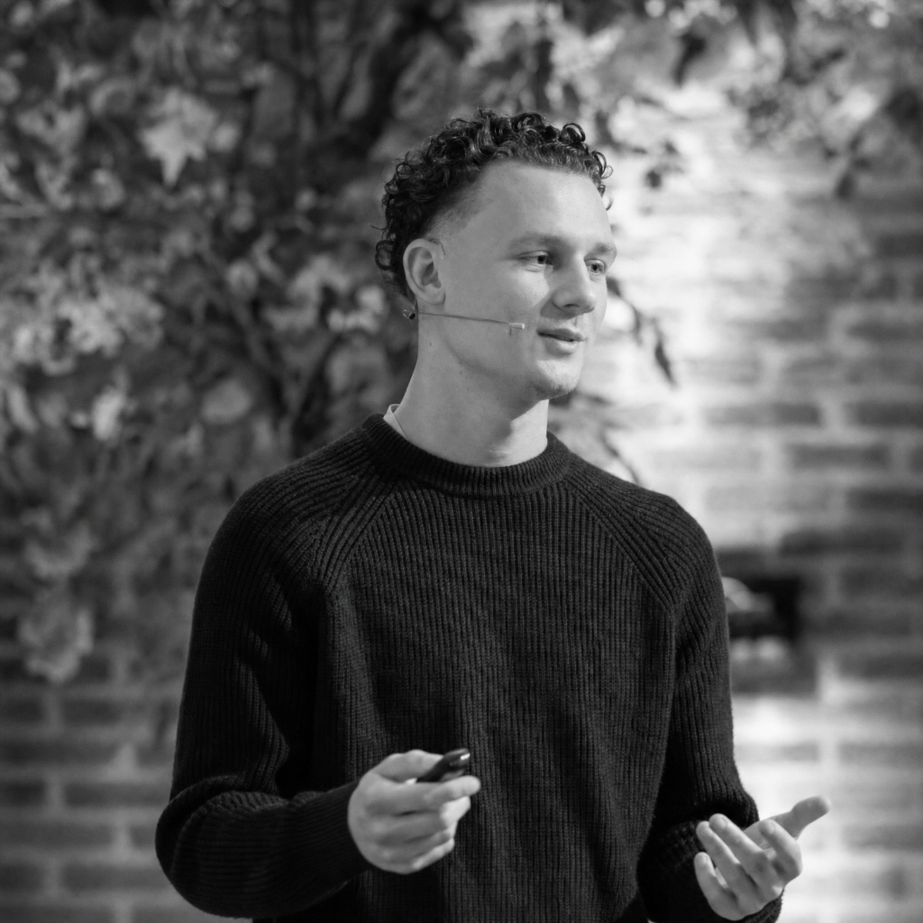 Thommy Schonis