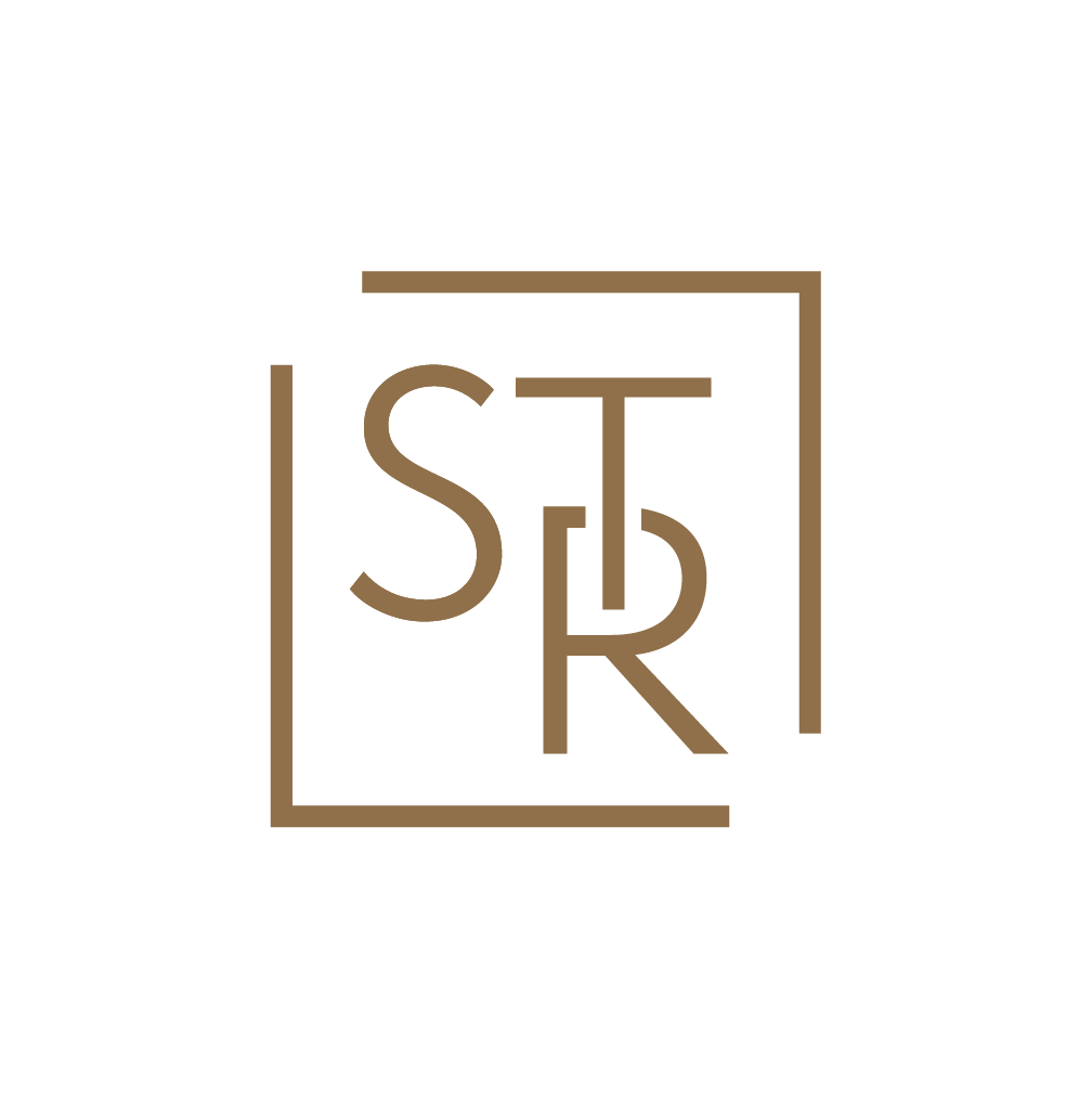 Stone Tile Restorations