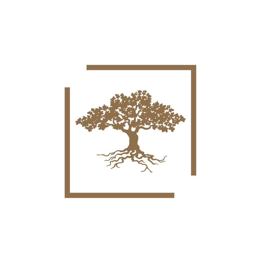 The Orchard Concept
