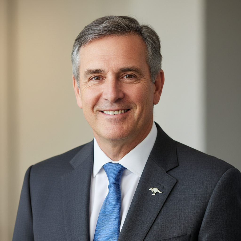 Nicholas Ridis