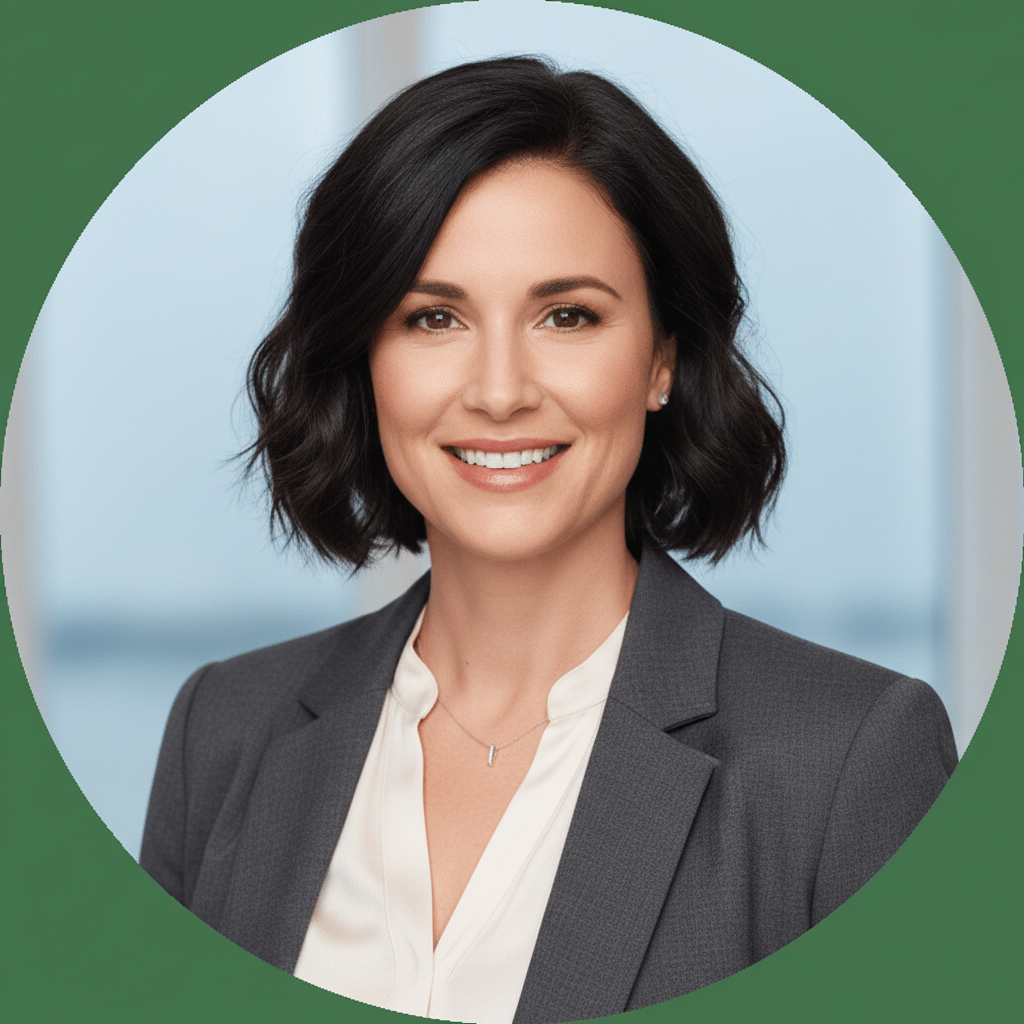 Lisa Besserman